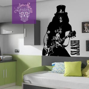 Slash