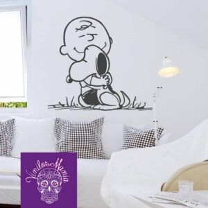 Snoopy