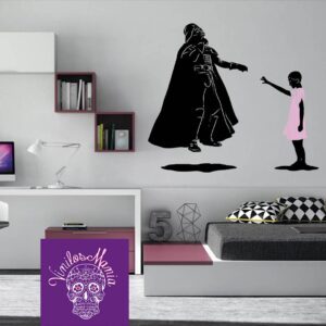 Star Wars & Stranger Things