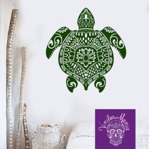 Tortuga