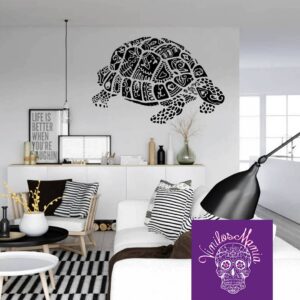 Tortuga