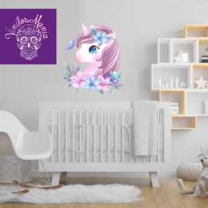 Unicornio