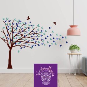 Árbol