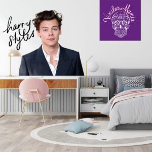Harry Styles