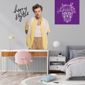 Harry Styles