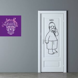 Homero Simpson