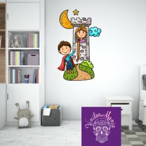 Rapunzel