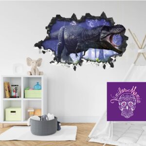 Dinosaurio