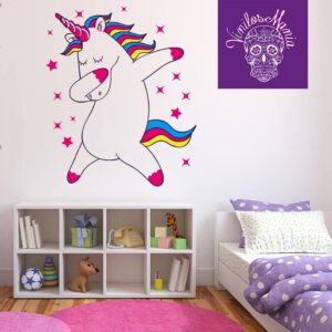 Unicornio