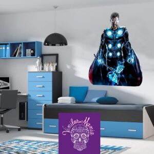 Thor