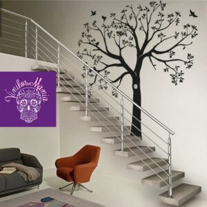 Árbol Genealógico