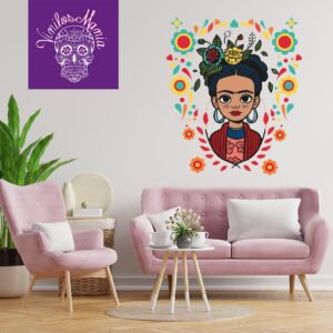 Frida Kahlo
