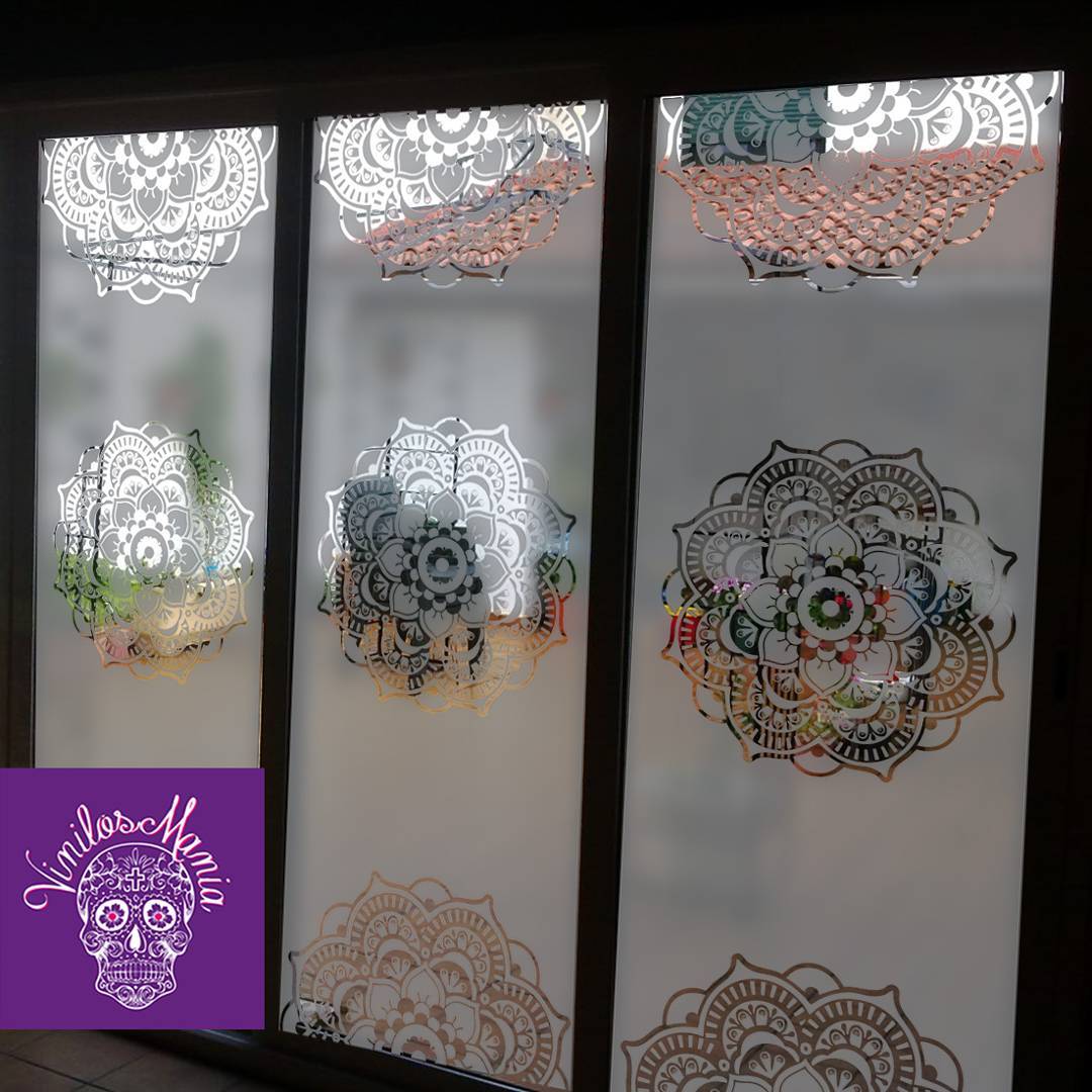 EmpavonadoMandalasTresVentanas001