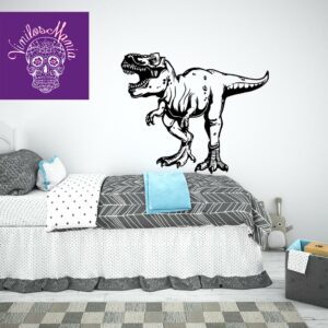 Dinosaurio