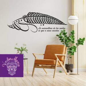 Lo maravilloso de los sueños…