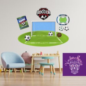 Fútbol