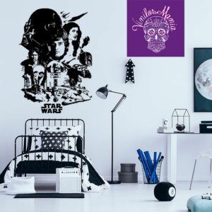 Star Wars