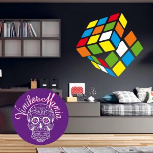 Cubo Rubik