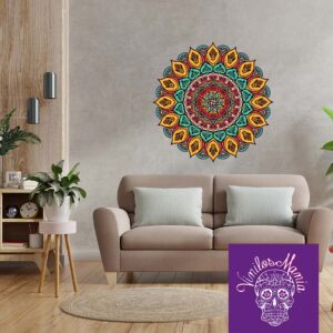 Mandala