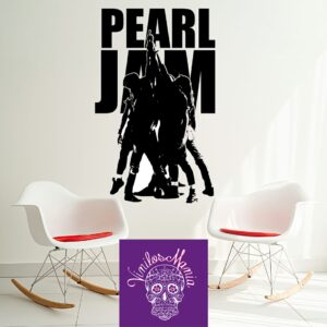 Pearl Jam