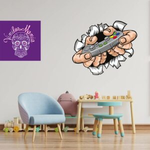 Gamepad