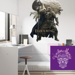 Elden Ring