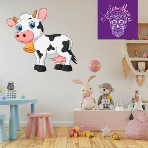La Vaca Lola